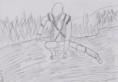 /album/a/img057-jpg1/